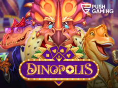 Play casino games with bitcoin60